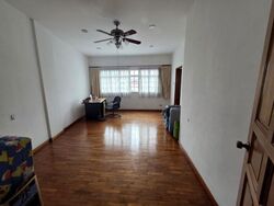 Lowland Road (D19), Semi-Detached #573196311